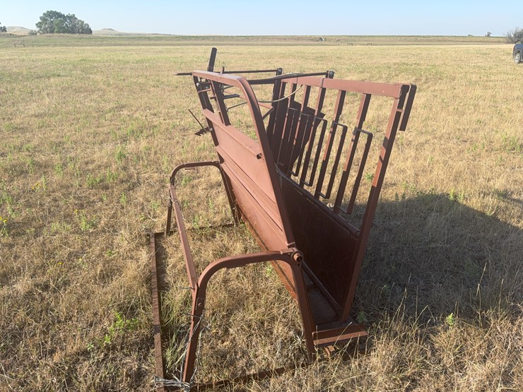 calf-table-image-1