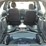 2019-ford-explorer-image-14