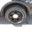 2019-ford-explorer-image-5