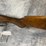 #3044-•-syracuse-arms-company-new-twist,-12-ga.-shotgun,-sn:-27831-image-8