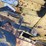 new-holland-l785-image-51