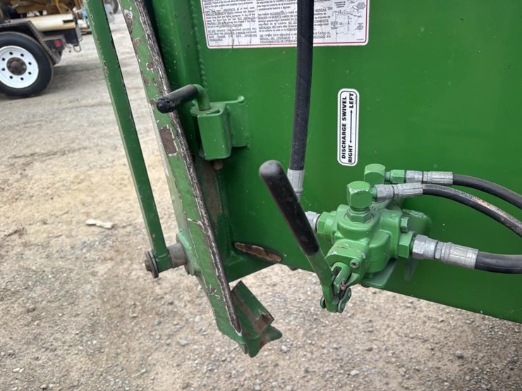 2015-bandit-1590xp-image-21