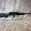 #3003-•-rock-island-tm22,-22lr-cal.-rifle,-sn:-tg970-22a114505-image-1