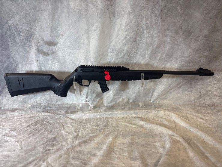 #3003-•-rock-island-tm22,-22lr-cal.-rifle,-sn:-tg970-22a114505-image-1