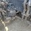 2013-freightliner-cascadia-125-image-20