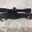 #3028-•-remington-model-760,-30-06-sprg-cal.-rifle,-sn:-300580-image-4