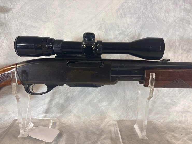 #3028-•-remington-model-760,-30-06-sprg-cal.-rifle,-sn:-300580-image-4