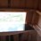 #9873-•-6x4-hunting-blind-image-3
