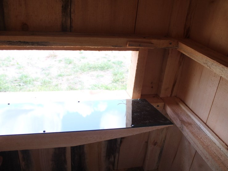 #9873-•-6x4-hunting-blind-image-3