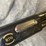 #3049-•-remington-870-wingmaster-centennial-commemorative,-12-ga.-shotgun,-sn:-ab604406m-image-16