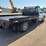 1999-chevrolet-c3500-image-3