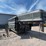 #2081-•-travelite-18'-gooseneck-cattle-trailer-(no-title)-image-3