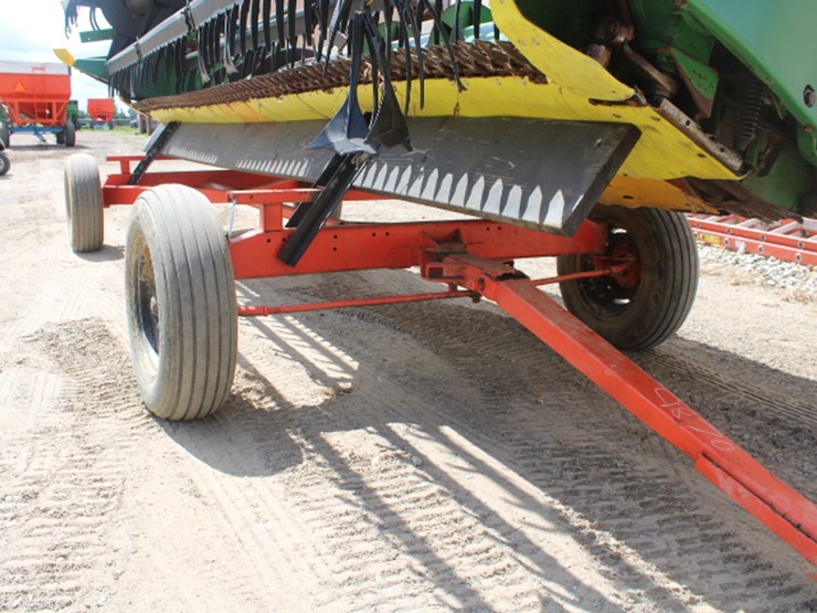 john-deere-918-image-19