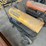 master-space-heater-image-2