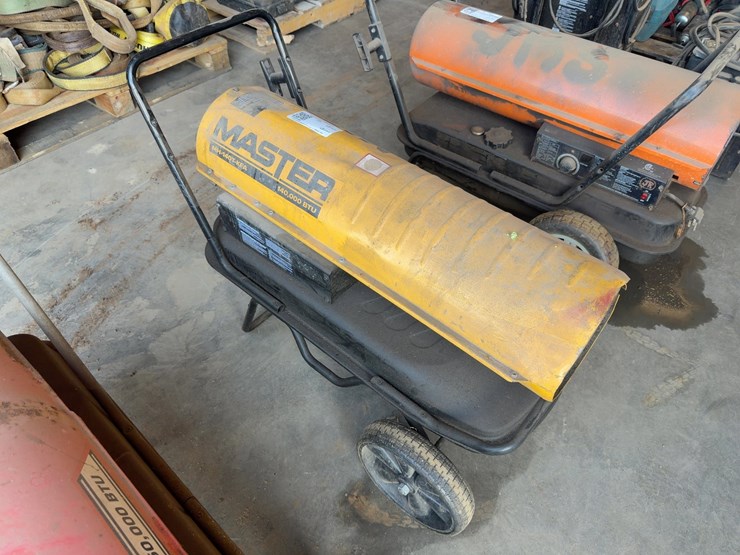 master-space-heater-image-2