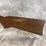 #3027-•-ruger-10/22,-22lr-cal.-rifle,-sn:-234-05164-image-8