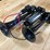#8576-•-12vdc-air-horn-(pr12)-image-4