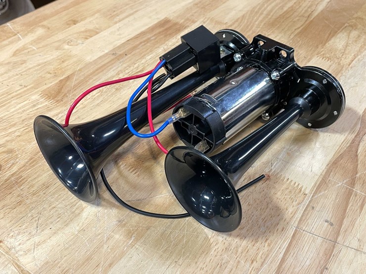 #8576-•-12vdc-air-horn-(pr12)-image-4
