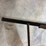 #3020-•-catma-arms-100a,-.410-ga.-shotgun,-sn:-569-h25uu-506-image-6
