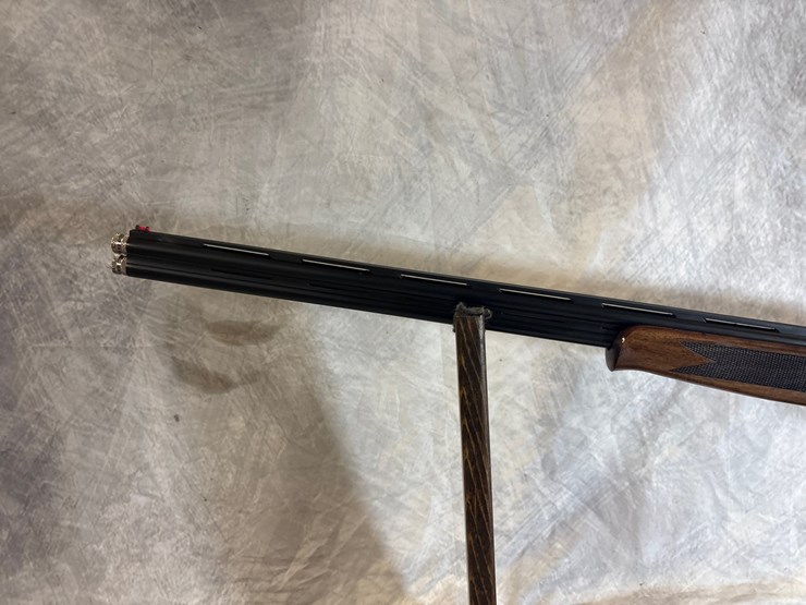 #3020-•-catma-arms-100a,-.410-ga.-shotgun,-sn:-569-h25uu-506-image-6