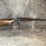 #3063-•-new-england-firearms-pardner-tracker-sb1,-20-ga.-shotgun,-sn:-nh482256-image-1