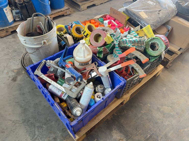 quantity-of-marking-paint-image-3