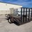 #1616-•-2015-midsota-manufacturing-inc.-trailer-(of)-image-7