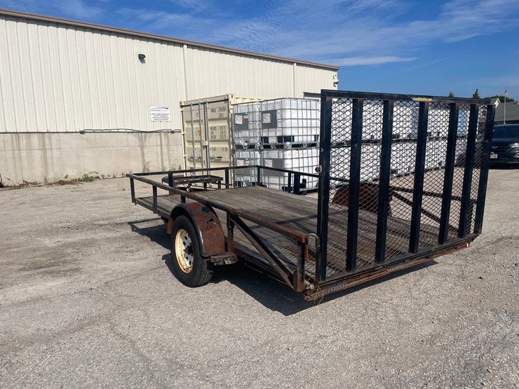 #1616-•-2015-midsota-manufacturing-inc.-trailer-(of)-image-7