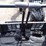 2023-deere-35g-image-26