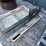 #2460-•-pair-of-clamp-on-pallet-forks-image-1