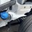 #1602-•-2022-chevrolet-6500hd-crew-cab-with-16'-flatbed-(has-wi-title)-(of)-image-48
