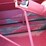 case-ih-1666-image-48