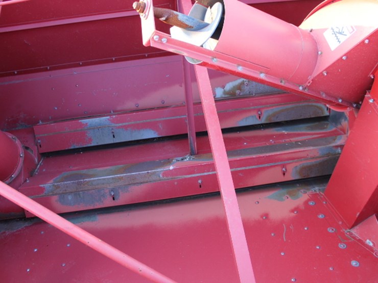 case-ih-1666-image-48
