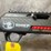 #3033-•-winchester-wildcat,-22lr-rifle,-sn:-tf614-21m19524-image-11