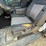 2006-ford-f350-xlt-image-33