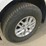 2018-nissan-frontier-image-13