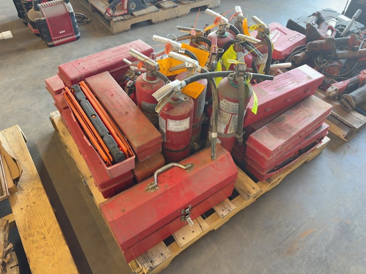 quantity-of-fire-extinguishers-image-2