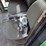 john-deere-9500-image-7