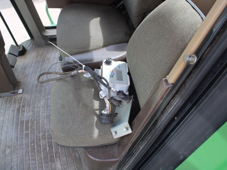 john-deere-9500-image-7