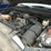 2003-ford-f350-image-8