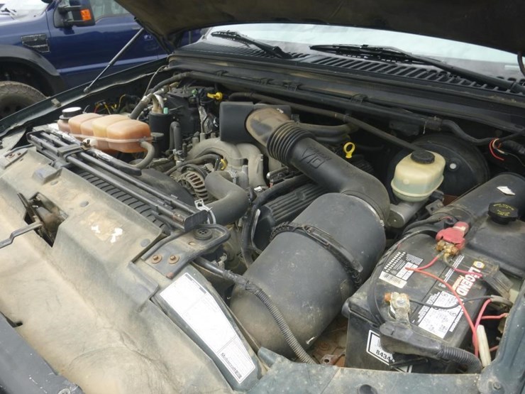 2003-ford-f350-image-8