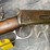 #2003-•-winchester-model-1894,-32-win.-spl.-cal.-rifle,-sn:-346175-image-15