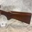 #3028-•-remington-model-760,-30-06-sprg-cal.-rifle,-sn:-300580-image-8