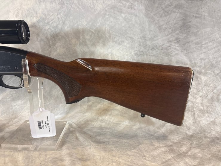 #3028-•-remington-model-760,-30-06-sprg-cal.-rifle,-sn:-300580-image-8