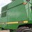 john-deere-9500-image-74