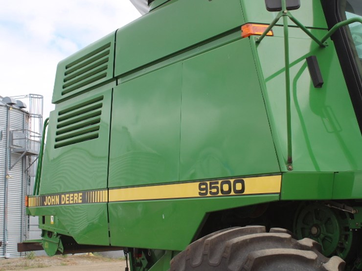 john-deere-9500-image-74