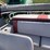 #1614-•-1989-procraft-funchaser-20-le-pontoon-(has-wi-title)-(of)-image-45