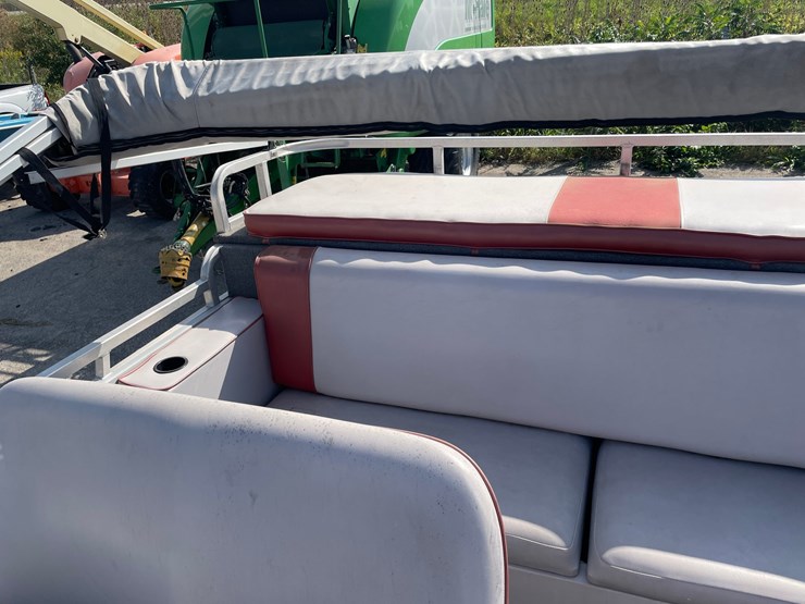#1614-•-1989-procraft-funchaser-20-le-pontoon-(has-wi-title)-(of)-image-45