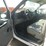 2005-ford-f350-image-8