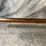 #3076-•-navy-arms,-45-cal.-muzzleloader,-sn:-12216-image-7